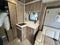 2025 Airstream Murphy Suite Tommy Bahama Base