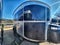 2026 Airstream 20Xe Base