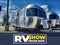 2025 Airstream 20FB Base