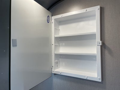 2026 Airstream 20FB Base