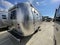 2026 Airstream 20FB Base