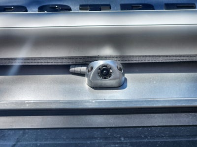 2026 Airstream 28RBQ Base