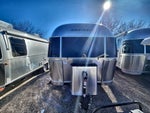 2026 Airstream 28RBQ Base