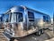 2026 Airstream 28RBQ Base