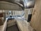 2026 Airstream 28RBT Base