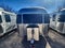 2026 Airstream 28RBT Base