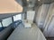 2026 Airstream 25FBQ Base