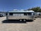 2026 Airstream 25FBQ Base
