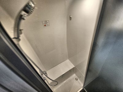 2025 Airstream 30RBQ Base