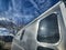 2026 Airstream 25FBT Base