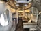 2025 Airstream 23FBQ Base