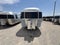 2026 Airstream 27FBQ Base