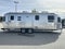 2026 Airstream 27FBT Base