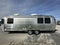2026 Airstream 27FBT Base