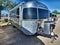 2025 Airstream 27FBT Base
