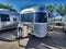 2025 Airstream 27FBT Base
