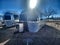 2026 Airstream 25FBQ Base
