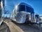 2026 Airstream 27FBT Base