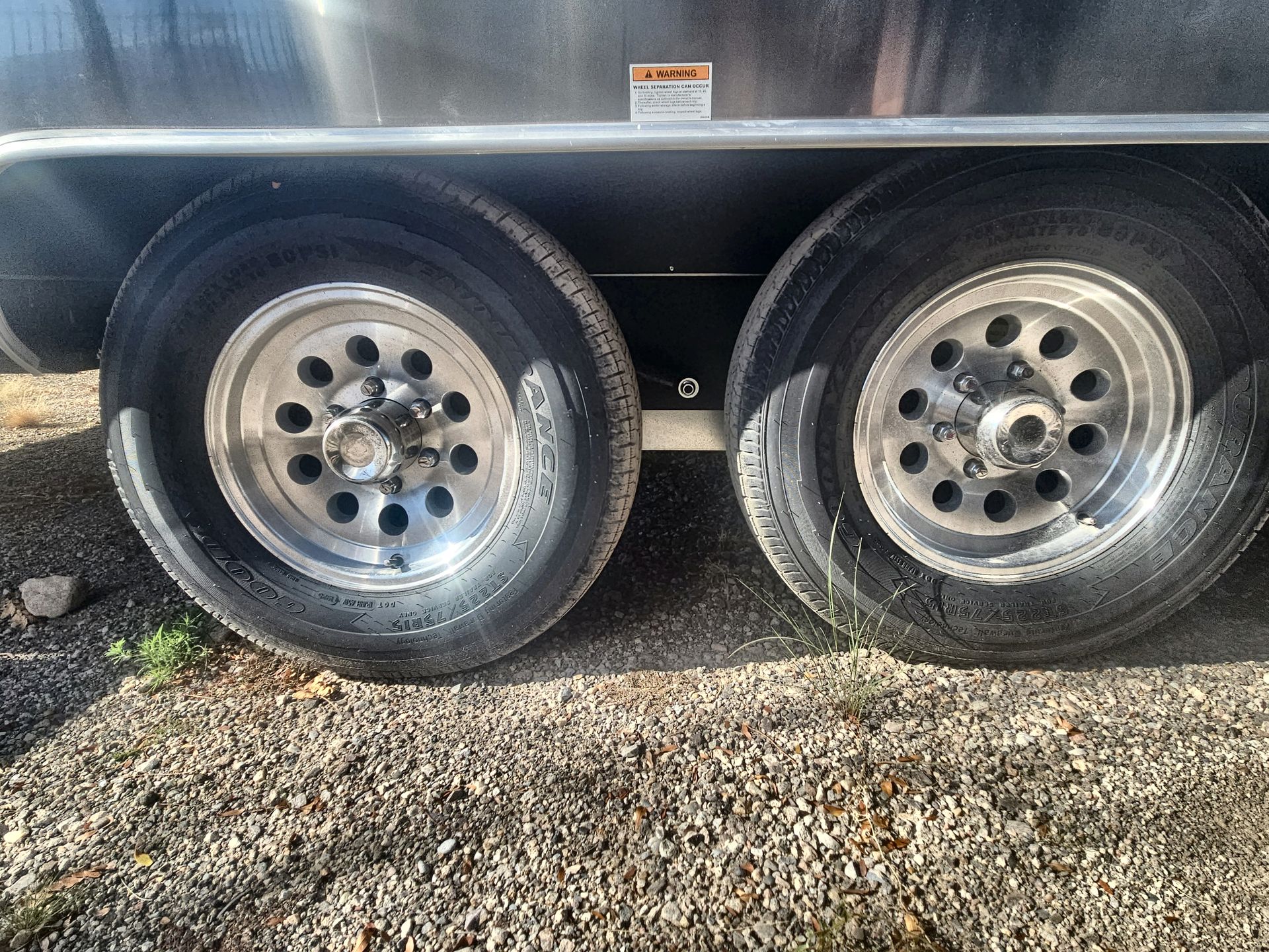 2026 Airstream 27FBT Base