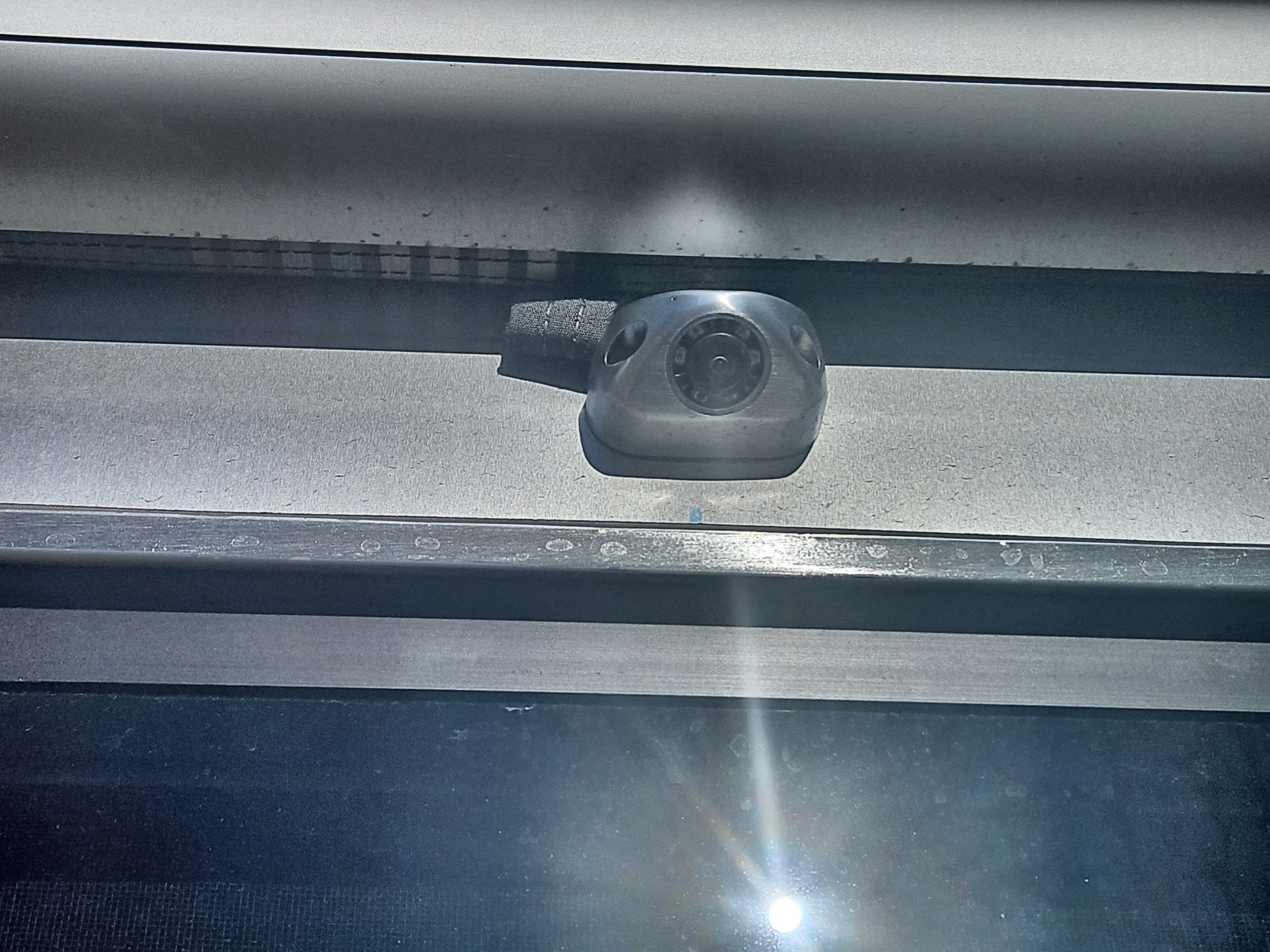 2026 Airstream 27FBT Base