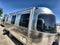 2025 Airstream 22FB Base