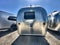 2025 Airstream 22FB Base