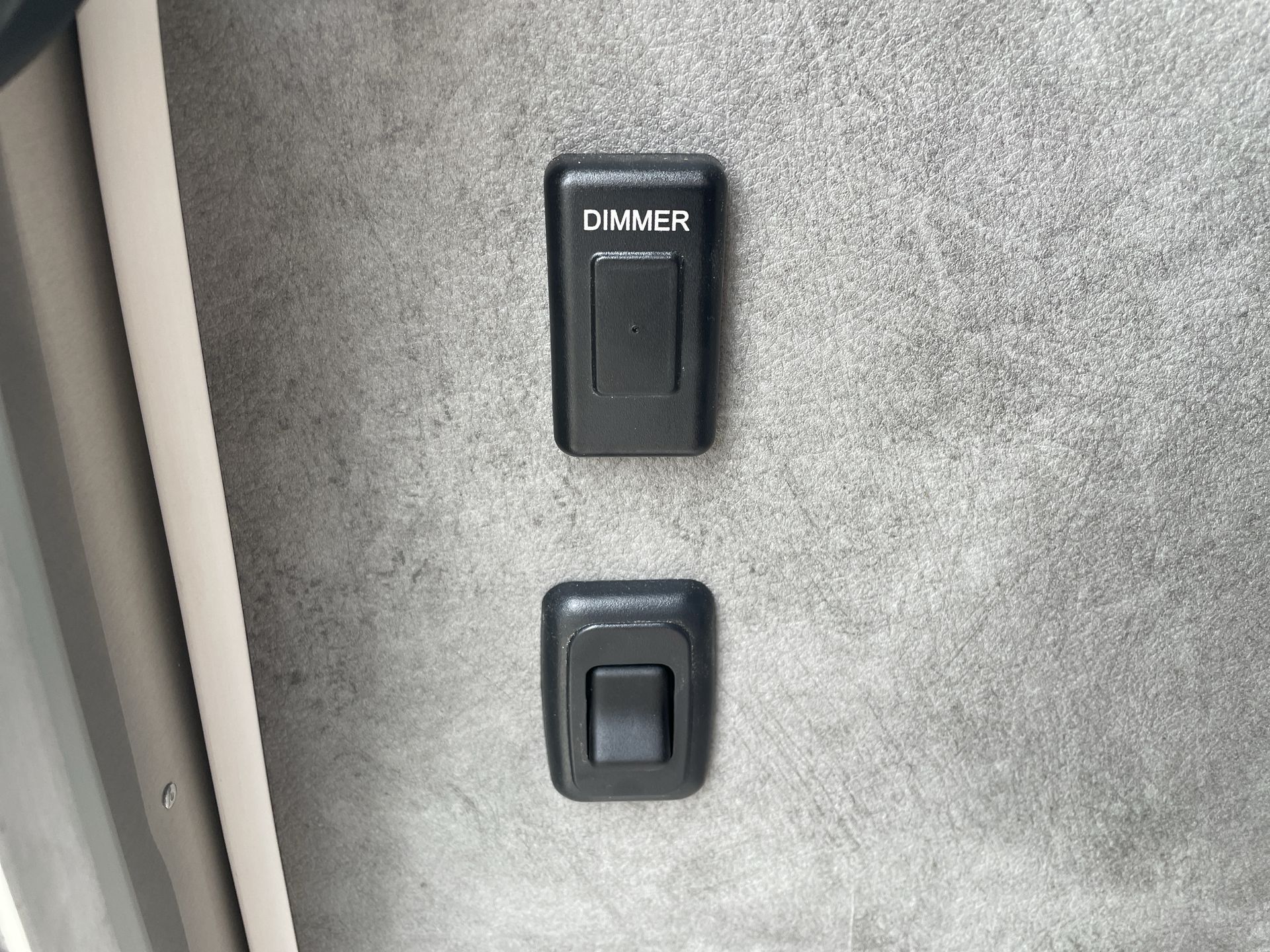 2025 Airstream 22FB Base