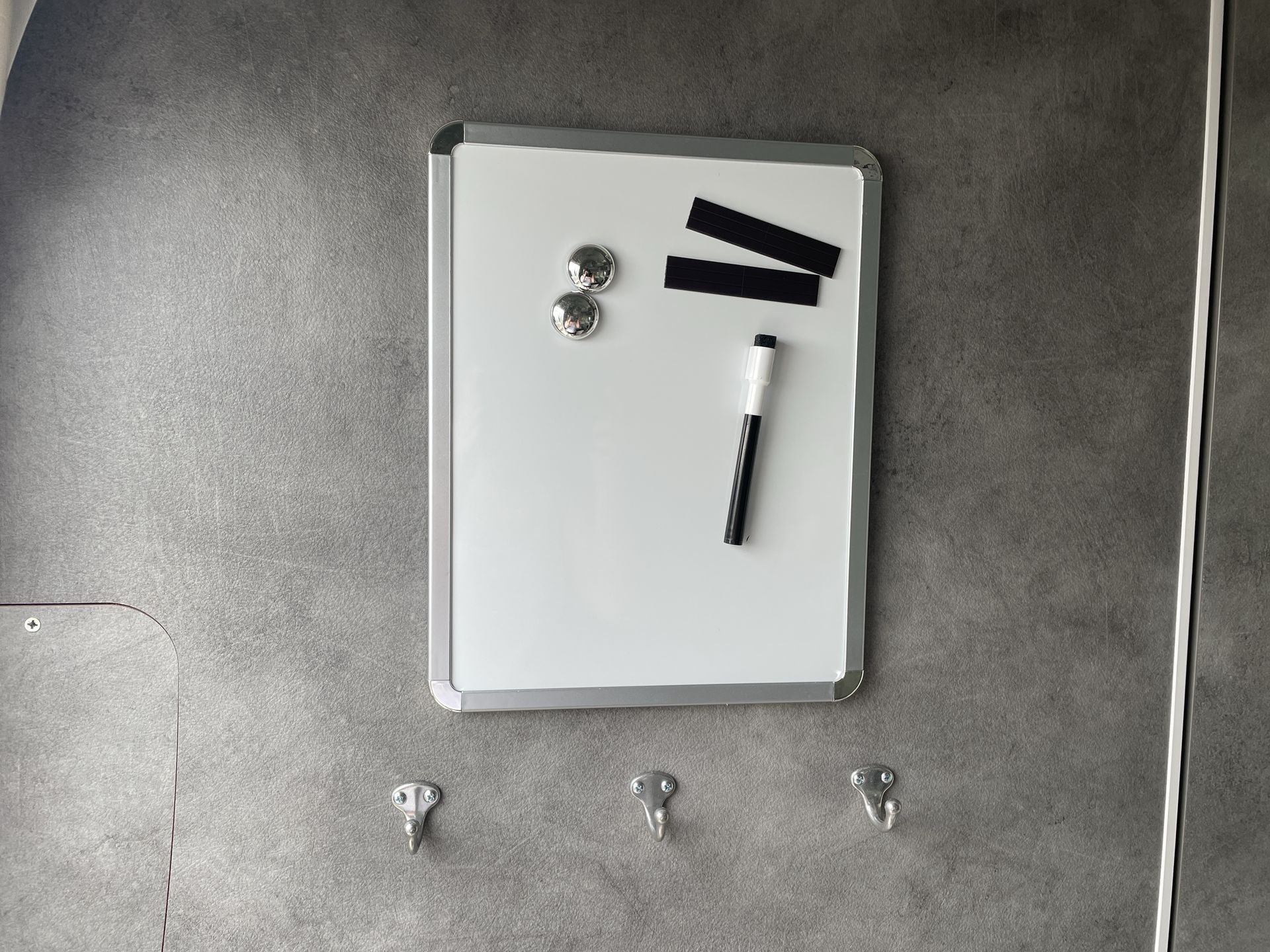 2025 Airstream 22FB Base