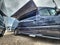 2025 Airstream 24GL Base