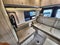 2025 Airstream 24GL Base