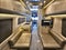 2025 Airstream 24GL Base