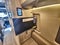 2025 Airstream 24GL Base