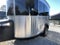 2026 Airstream 16X Base