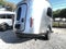 2026 Airstream 16X Base