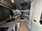 2026 Airstream 20Xe Base