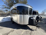 2026 Airstream 20X Base