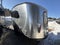 2026 Airstream 20X Base