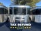 2025 Airstream 20X Base