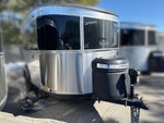 2025 Airstream 20X Base