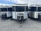 2025 Airstream 20X Base