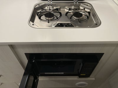 2025 Airstream 20FB Base