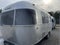 2025 Airstream 20FB Base