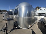 2026 Airstream 22RB Base