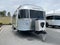 2026 Airstream 28RBQ Base