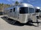 2025 Airstream 30RBT Base
