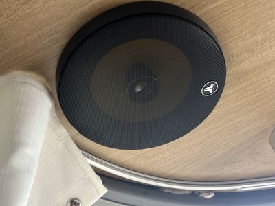 2026 Airstream 25FBT Base