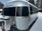 2025 Airstream 27FBQ Base