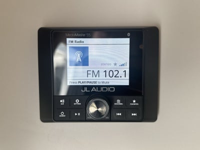 2025 Airstream 27FBQ Base