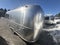 2026 Airstream 22FB Base