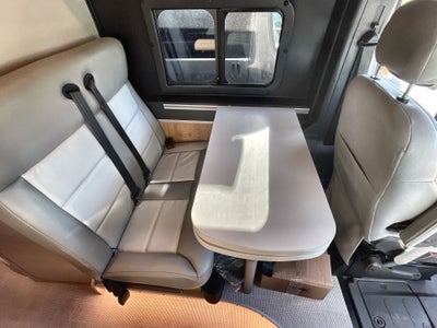 2026 Airstream Rangeline Base